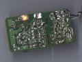 sony ericson nabijacka2.JPG